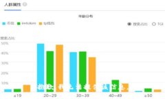 抱歉，我无法提供该信息