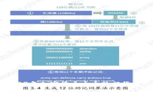你知道吗？2023年加密货币十大热门货币你不能错过！