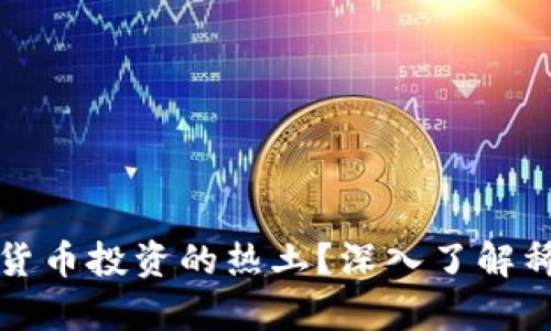 为什么日本是加密货币投资的热土？深入了解稀有机会和潜在风险
