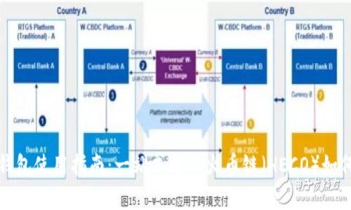 小狐钱包使用指南：一站式学习火币链（HECO）如何操作