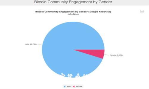 FBI是如何成功追回加密货币的？你不知道的背后故事！