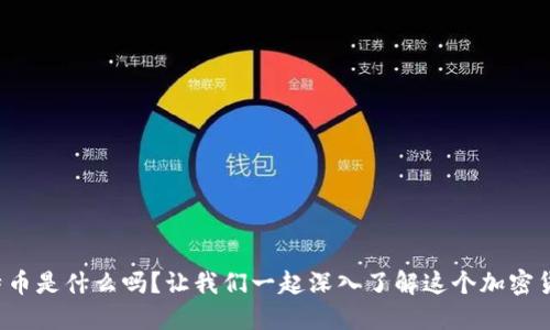 你知道莱特币是什么吗？让我们一起深入了解这个加密货币的未来！