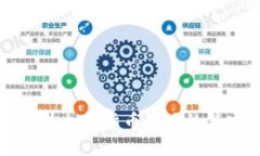 为什么印尼成为加密货币