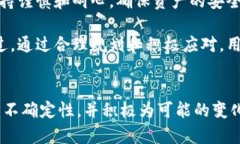 rics小狐钱包关闭的原因是
