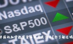 中国的加密数字货币到底