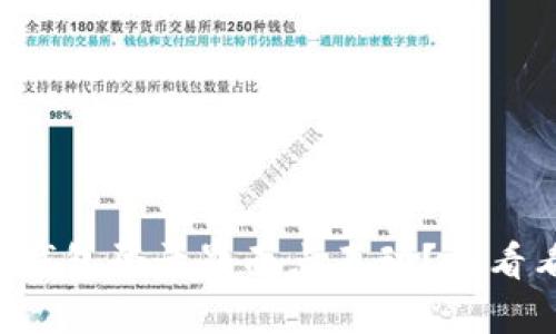 为什么小狐钱包登录界面点不动？来看看解决方法！
