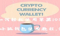站在新起点，教你如何轻