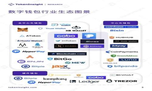 你是否在寻找加密货币的全新口号？让我为你奉上几个！