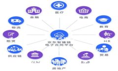 /小狐钱包下载教学，让我