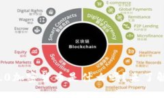 你知道3.0加密货币是什么