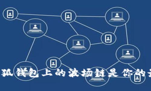 为什么小狐钱包上的波场链是你的最佳选择？