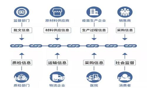 你知道苹果手机的小狐钱包吗？探索它的强大功能和使用小技巧！