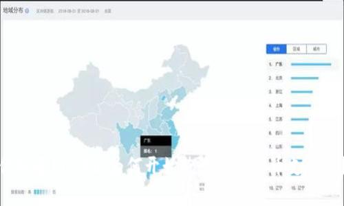 你知道PayPal为何开始使用加密货币支付吗？