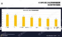 为什么小狐钱包官网无法下载？听听这些解决方