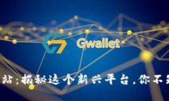 小狐钱包网站：揭秘这个新兴平台，你不知道的