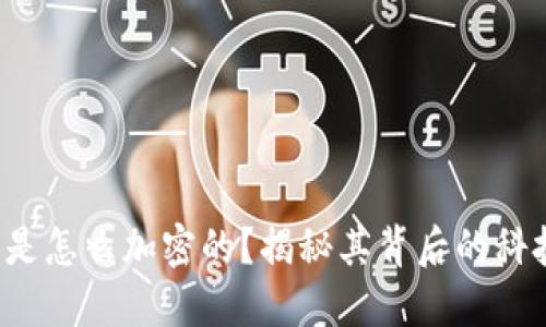 加密货币是怎么加密的？揭秘其背后的科技和原理！