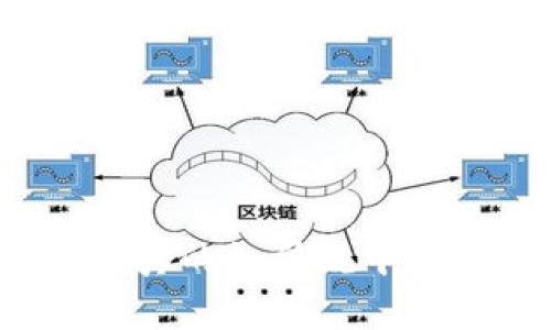 加密货币市场真的如传说中的那么疯狂吗？