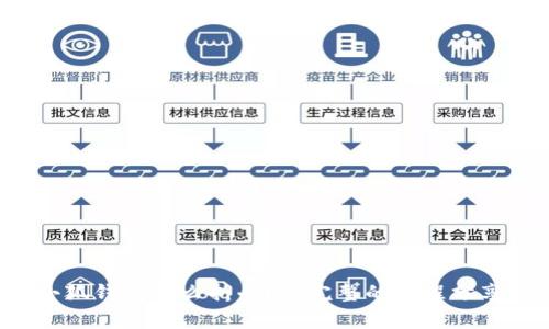 小狐钱包怎么折叠？最完整的教程分享！