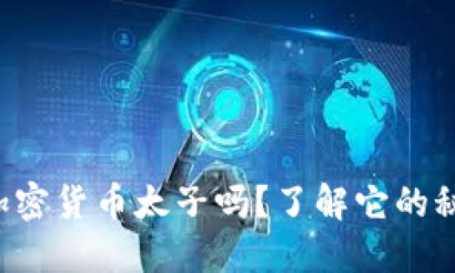 你听说过加密货币太子吗？了解它的秘密与未来！