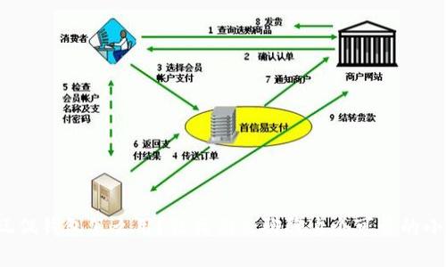 狐狸玩偶钱包怎么用？让我们来聊聊这个可爱的小家伙！