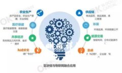   小狐钱包怎么玩？最全视