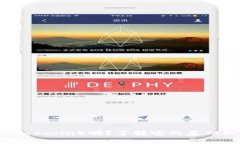 你听说过狗狗币（Dogecoi