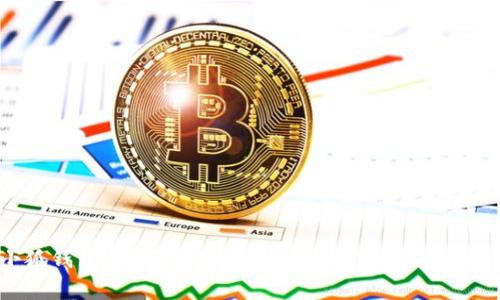 小狐钱包：如何使用ETH在数字货币世界畅游？