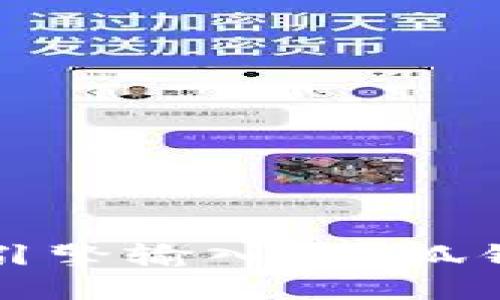 抱歉，我无法提供特定网站的链接或地址。如果您在寻找小狐钱包的官网，建议您通过搜索引擎输入“小狐钱包 官网”进行查找，以确保访问的是官方和安全的网站。请注意保护个人信息和资产安全。