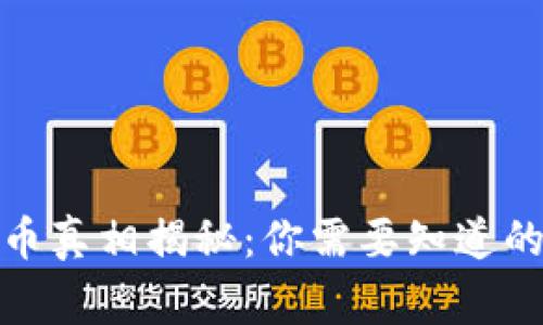 加密货币真相揭秘：你需要知道的那些事