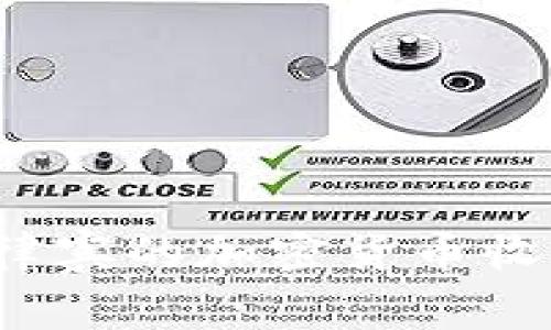 你知道菲律宾的加密货币收费标准吗？