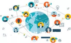 如何轻松改动MetaMask的助记