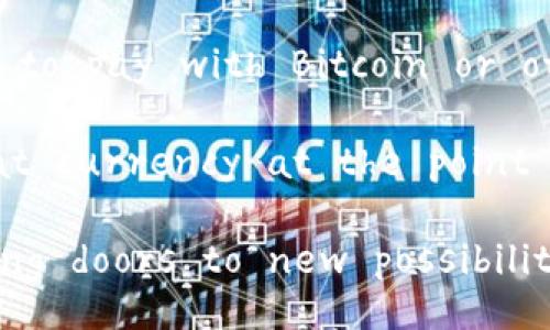   Understanding Cryptocurrency: A Friendly Guide for Everyone / 

 guanjianci Cryptocurrency, Blockchain, Bitcoin, Digital Currency /guanjianci 

Introduction to Cryptocurrency

In recent years, cryptocurrency has taken the financial world by storm. But what exactly is cryptocurrency? At its core, cryptocurrency is a digital or virtual form of currency that uses cryptography for security. This means that it is not merely a digital version of traditional money, but a completely new way of thinking about value exchange in our increasingly digital world.

Imagine if you could send money to anyone in the world instantly, with low fees and no middleman involved. That's one of the promises of cryptocurrency. It aims to offer a decentralized alternative to traditional currencies, allowing users to transact directly with each other. Let’s explore this fascinating subject!

How Does Cryptocurrency Work?

Cryptocurrency operates on a technology called blockchain. Think of a blockchain as a long, unchangeable digital ledger that records all transactions made in a given cryptocurrency. Each block in the chain contains a list of transactions and is linked to the preceding block, creating a secure and transparent record.

When you make a transaction with cryptocurrency, it goes into the network where it is verified by a process called mining or validation. Miners use powerful computers to solve complex mathematical problems – the first one to solve the problem adds the block of transactions to the blockchain, and in return, they are rewarded with new coins. This process ensures that no one can manipulate the system, making cryptocurrencies secure and reliable.

The Birth of Bitcoin

In 2009, Bitcoin, the first and most well-known cryptocurrency, was created by an anonymous person or group known as Satoshi Nakamoto. Bitcoin introduced the concept of decentralized currency and sparked a revolution in how we view money. Its finite supply of 21 million coins adds to its value, much like gold.

Bitcoin set the stage for thousands of other cryptocurrencies to emerge, each with its unique features and uses. Today, the world of cryptocurrency encompasses a vast number of digital currencies, from Ethereum to Ripple, each vying for attention and investment.

Benefits of Cryptocurrency

One of the most appealing aspects of cryptocurrency is its ability to facilitate quick and inexpensive transactions across borders. Traditional banking systems often charge hefty fees and take days to process international transfers, while cryptocurrencies can move money instantly, significantly reducing costs.

Additionally, cryptocurrencies are often less susceptible to inflation. For instance, many cryptocurrencies have a fixed supply, ensuring that their value does not erode over time due to overproduction, as can happen with fiat currencies.

The ability to remain anonymous is another factor that attracts investors. While transactions on the blockchain are public, the identities of the users are generally hidden, allowing for privacy. However, this same feature has raised concerns about illegal activities, as criminals can exploit the anonymity that cryptocurrencies offer.

The Risks Involved

Despite the numerous benefits, cryptocurrency comes with its own set of risks. The market is highly volatile; prices can fluctuate wildly within short periods, leading to significant losses for investors. For example, Bitcoin’s price has seen meteoric rises and devastating crashes since its inception.

Moreover, the lack of regulation poses a risk to investors. In many countries, cryptocurrencies operate in a legal grey area, making it challenging to protect your assets. Scams and fraudulent schemes can prey on inexperienced investors, resulting in substantial financial losses.

Getting Started with Cryptocurrency

If you're intrigued by the world of cryptocurrency and want to get started, the first step is to select a reputable exchange to buy, sell, or trade cryptocurrencies. Platforms like Coinbase, Binance, and Kraken have become popular due to their user-friendly interfaces and diverse range of supported cryptocurrencies.

Before investing, take some time to educate yourself about market trends, technological advancements, and the specific cryptocurrencies you're interested in. Consider joining online forums or community groups to engage with other enthusiasts and stay updated.

Once you’re ready, you’ll need a digital wallet to store your cryptocurrencies safely. Digital wallets can be hardware-based, software-based, or even network-based. Each has its pros and cons when it comes to security, accessibility, and ease of use.

Two Frequently Asked Questions

1. Is cryptocurrency a safe investment?

The safety of investing in cryptocurrency largely depends on various factors such as market conditions, the specific cryptocurrency, and your risk tolerance. While many investors have made significant profits, the inherent volatility of the market can also lead to substantial losses.

To safeguard your investment, consider diversifying your portfolio instead of putting all your funds into one cryptocurrency. Stay informed about market trends and technological updates, as the landscape of cryptocurrency is constantly evolving. Additionally, using secure digital wallets and practicing good cybersecurity hygiene can further protect your assets.

2. How can I use cryptocurrency in everyday life?

As cryptocurrency acceptance grows, more and more businesses are beginning to accept digital currencies as a form of payment. You can find restaurants, online retailers, and even travel agencies that allow you to pay with Bitcoin or other cryptocurrencies.

Moreover, some financial services offer cryptocurrency debit cards that let you spend your digital assets just like traditional money. For instance, you can opt for a card that converts your cryptocurrency into fiat currency at the point of sale, making it easier to use in everyday transactions.

In summary, cryptocurrency is an exciting financial innovation that offers both opportunities and risks. By staying informed and adopting a cautious approach, you can navigate this complex arena effectively, opening doors to new possibilities in the financial world. Whether you choose to invest, trade, or simply explore the technology behind cryptocurrency, the journey promises to be fascinating and filled with potential.