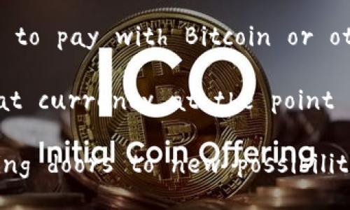   Understanding Cryptocurrency: A Friendly Guide for Everyone / 

 guanjianci Cryptocurrency, Blockchain, Bitcoin, Digital Currency /guanjianci 

Introduction to Cryptocurrency

In recent years, cryptocurrency has taken the financial world by storm. But what exactly is cryptocurrency? At its core, cryptocurrency is a digital or virtual form of currency that uses cryptography for security. This means that it is not merely a digital version of traditional money, but a completely new way of thinking about value exchange in our increasingly digital world.

Imagine if you could send money to anyone in the world instantly, with low fees and no middleman involved. That's one of the promises of cryptocurrency. It aims to offer a decentralized alternative to traditional currencies, allowing users to transact directly with each other. Let’s explore this fascinating subject!

How Does Cryptocurrency Work?

Cryptocurrency operates on a technology called blockchain. Think of a blockchain as a long, unchangeable digital ledger that records all transactions made in a given cryptocurrency. Each block in the chain contains a list of transactions and is linked to the preceding block, creating a secure and transparent record.

When you make a transaction with cryptocurrency, it goes into the network where it is verified by a process called mining or validation. Miners use powerful computers to solve complex mathematical problems – the first one to solve the problem adds the block of transactions to the blockchain, and in return, they are rewarded with new coins. This process ensures that no one can manipulate the system, making cryptocurrencies secure and reliable.

The Birth of Bitcoin

In 2009, Bitcoin, the first and most well-known cryptocurrency, was created by an anonymous person or group known as Satoshi Nakamoto. Bitcoin introduced the concept of decentralized currency and sparked a revolution in how we view money. Its finite supply of 21 million coins adds to its value, much like gold.

Bitcoin set the stage for thousands of other cryptocurrencies to emerge, each with its unique features and uses. Today, the world of cryptocurrency encompasses a vast number of digital currencies, from Ethereum to Ripple, each vying for attention and investment.

Benefits of Cryptocurrency

One of the most appealing aspects of cryptocurrency is its ability to facilitate quick and inexpensive transactions across borders. Traditional banking systems often charge hefty fees and take days to process international transfers, while cryptocurrencies can move money instantly, significantly reducing costs.

Additionally, cryptocurrencies are often less susceptible to inflation. For instance, many cryptocurrencies have a fixed supply, ensuring that their value does not erode over time due to overproduction, as can happen with fiat currencies.

The ability to remain anonymous is another factor that attracts investors. While transactions on the blockchain are public, the identities of the users are generally hidden, allowing for privacy. However, this same feature has raised concerns about illegal activities, as criminals can exploit the anonymity that cryptocurrencies offer.

The Risks Involved

Despite the numerous benefits, cryptocurrency comes with its own set of risks. The market is highly volatile; prices can fluctuate wildly within short periods, leading to significant losses for investors. For example, Bitcoin’s price has seen meteoric rises and devastating crashes since its inception.

Moreover, the lack of regulation poses a risk to investors. In many countries, cryptocurrencies operate in a legal grey area, making it challenging to protect your assets. Scams and fraudulent schemes can prey on inexperienced investors, resulting in substantial financial losses.

Getting Started with Cryptocurrency

If you're intrigued by the world of cryptocurrency and want to get started, the first step is to select a reputable exchange to buy, sell, or trade cryptocurrencies. Platforms like Coinbase, Binance, and Kraken have become popular due to their user-friendly interfaces and diverse range of supported cryptocurrencies.

Before investing, take some time to educate yourself about market trends, technological advancements, and the specific cryptocurrencies you're interested in. Consider joining online forums or community groups to engage with other enthusiasts and stay updated.

Once you’re ready, you’ll need a digital wallet to store your cryptocurrencies safely. Digital wallets can be hardware-based, software-based, or even network-based. Each has its pros and cons when it comes to security, accessibility, and ease of use.

Two Frequently Asked Questions

1. Is cryptocurrency a safe investment?

The safety of investing in cryptocurrency largely depends on various factors such as market conditions, the specific cryptocurrency, and your risk tolerance. While many investors have made significant profits, the inherent volatility of the market can also lead to substantial losses.

To safeguard your investment, consider diversifying your portfolio instead of putting all your funds into one cryptocurrency. Stay informed about market trends and technological updates, as the landscape of cryptocurrency is constantly evolving. Additionally, using secure digital wallets and practicing good cybersecurity hygiene can further protect your assets.

2. How can I use cryptocurrency in everyday life?

As cryptocurrency acceptance grows, more and more businesses are beginning to accept digital currencies as a form of payment. You can find restaurants, online retailers, and even travel agencies that allow you to pay with Bitcoin or other cryptocurrencies.

Moreover, some financial services offer cryptocurrency debit cards that let you spend your digital assets just like traditional money. For instance, you can opt for a card that converts your cryptocurrency into fiat currency at the point of sale, making it easier to use in everyday transactions.

In summary, cryptocurrency is an exciting financial innovation that offers both opportunities and risks. By staying informed and adopting a cautious approach, you can navigate this complex arena effectively, opening doors to new possibilities in the financial world. Whether you choose to invest, trade, or simply explore the technology behind cryptocurrency, the journey promises to be fascinating and filled with potential.