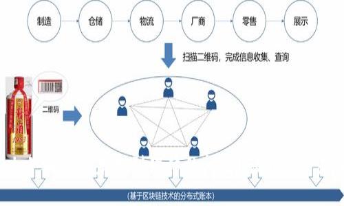 怎么解决小狐钱包未找到媒体的问题？让我们一起来看看！