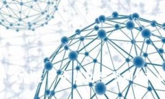 小狐是如何创建多个钱包