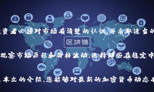   2023年最新加密货币：您不能错过的投资机会！ / 
 guanjianci 加密货币, 投资机会, 最新动态, 数字货币 /guanjianci 

引言
在快速变化的金融科技世界中，加密货币的崛起无疑是一个引人注目的现象。2023年，新一波加密货币正在悄然兴起，吸引了无数投资者的目光。无论你是经验丰富的投资者，还是刚刚入门的新手，了解最新的加密货币趋势和投资机会显得尤为重要。本篇文章将深入探讨2023年最值得关注的加密货币项目，并为您提供关于如何进行明智投资的全面指南。

加密货币的基本概念
首先，让我们回顾一下什么是加密货币。简单来说，加密货币是利用密码学技术来保障交易安全和控制新币生成的一种数字货币。它们在去中心化的区块链技术上运行，使其不受任何政府或金融机构的控制。这种去中心化的特性为全球用户带来了更高的透明度和安全性。

2023年新增的热门加密货币
随着加密货币市场的不断发展，新项目层出不穷。2023年，我们看到了一些令人振奋的新兴加密货币，它们不仅在技术上有所突破，还在实际应用上展现出了巨大的潜力。以下是一些必须关注的货币：

1. XYZ Coin
XYZ Coin是一种新兴的加密代币，其独特之处在于利用区块链技术提升供应链透明度。通过智能合约，该项目使得从农户到消费者的每一个环节都可以追溯。这不仅减少了 fraud 的机会，还确保了产品的真实性。
投资回报方面，一些市场分析师预测XYZ Coin将会迎来巨大的上涨空间，尤其是在越来越多关注可持续发展的背景下。

2. ABC Token
ABC Token则以其强大的社区驱动和生态系统建设而闻名。它不仅仅是一种货币，更是一种社交平台的货币。用户可以通过持有ABC Token获得平台的特殊权限与福利，这使得它在用户中的接受度大幅提升。
在市场推广方面，ABC Token正在与多个大型品牌合作，扩展其应用场景，这无疑将推动其价格上涨。

3. DEF Coin
如果你在寻找一个有创新技术支持的加密货币，DEF Coin绝对符合要求。通过结合人工智能和区块链，该项目致力于提升数据处理的效率，降低交易成本。
未来，DEF Coin的实际应用可能会在金融、医疗等多个领域展现出独特的价值。

如何投资加密货币
了解加密货币后，许多人开始考虑如何进行投资。以下是一些投资技巧与建议：

1. 研究市场与项目
在投资任何加密货币之前，深入研究市场动态和特定项目是至关重要的。查看项目白皮书、团队背景及其技术实现，确保所投资的货币有实际的应用和技术支持。

2. 多样化投资组合
不要将所有的资金投入到单一的加密货币中。通过多样化投资组合，可以降低风险并增加获利机会。选择不同类型和特性的货币，分散风险。

3. 设置止损与止盈
在波动较大的市场中，设置止损和止盈点可以帮助你合理控制风险和收益。确保你有明确的操作计划，避免情绪影响决策。

4. 持续学习与关注动态
加密市场瞬息万变，持续学习与关注最新动态尤为重要。利用社交媒体、专业网站等平台获取最新资讯，以便及时做出投资决策。

可能的相关问题

1. 加密货币投资是否安全？
加密货币投资的安全性是一个争议性话题。尽管区块链技术本身非常安全，交易不可篡改，然而市场的波动性以及诈骗和黑客攻击的风险始终存在。因此，投资者必须对市场有清楚的认识，并采取适当的安全措施，比如使用硬件钱包进行存储，选择信誉良好的交易所等。

2. 如何选择值得投资的加密货币？
选择值得投资的加密货币需要关注几个方面。首先，要研究其技术背景，是否有创新的解决方案。其次，关注团队的专业背景以及项目的社区支持程度。最后，观察市场历程和价格波动，选择那些在稳定中有增长潜力的币种。

结论
2023年为加密货币投资者带来了无数机遇与挑战。无论你是资深投资者还是新手，在这个充满不确定性的市场中，理性分析和合理投资至关重要。希望通过本文的介绍，您能够对最新的加密货币动态有更深入的理解，找到适合自己的投资机会。加密货币的未来是充满可能性的，让我们共同期待新的里程碑吧！