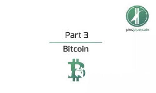 小狐钱包重启设备的简易指南，快来看看吧！