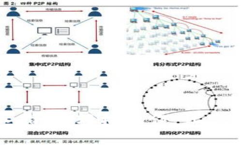 小狐钱包私钥导入指南：轻松操作，让你的数字资产更安全