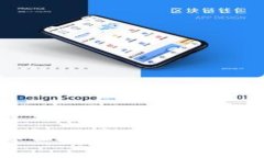 如何选择小狐钱包的中文