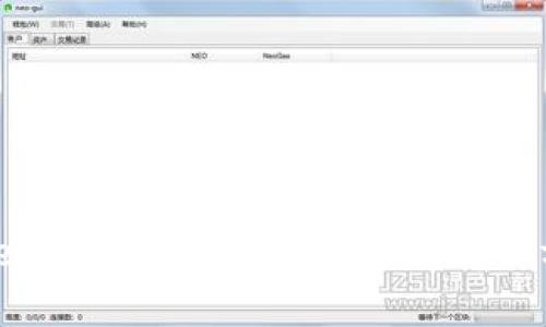 bialti为什么OpenSea无法打开MetaMask？解决方法和常见问题解答