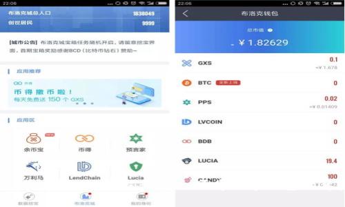 小狐钱包真名是什么？揭秘这个可爱数字钱包的背后故事！
