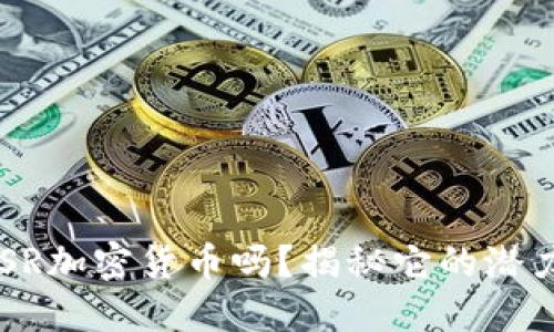 你了解GSR加密货币吗？揭秘它的潜力与未来！
