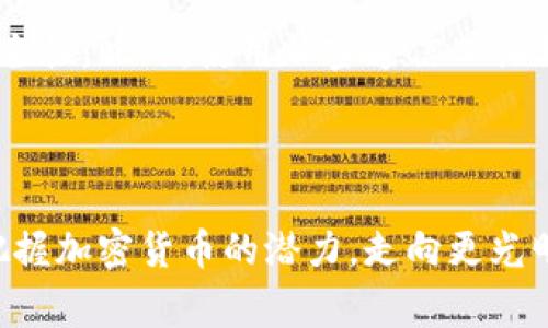 加密货币被盗案：你绝对不想错过的警示与应对策略

加密货币, 被盗, 网络安全, 防护策略/guanjianci

引言：加密货币盗窃事件的警钟

加密货币的兴起带来了经济的变革与新的投资机遇，但随之而来的还有风险和不安全因素。近年来，加密货币被盗案频频见诸报端，不少投资者在瞬间失去巨额财产。面对这种情况，我们有必要认真审视加密货币安全的重要性，学习如何在这个新兴领域中保护自己的资产。在这篇文章中，我们将深入探讨加密货币被盗案，并给出有效的应对策略与防护措施。

加密货币盗窃案的背景

近年来，加密货币的市值逐年攀升，吸引了大量投资者涌入。但与此同时，加密货币也成为了黑客和网络犯罪的目标。根据数据显示，仅在2021年，加密货币相关盗窃事件就造成了超过40亿美元的损失。这些盗窃事件不仅造成了个人投资者的财产损失，还严重影响了整个行业的信任度。

加密货币被盗的原因多种多样，包括交易所安全漏洞、用户账户安全措施不足、以及钓鱼攻击等。每一起盗窃案件的背后都反映了网络安全的脆弱性，提醒着每一个投资者必须时刻保持警惕。

加密货币被盗案的常见类型

了解加密货币被盗的常见类型，可以帮助投资者更好地识别潜在风险，采取合理的防护措施。以下是几种主要类型的盗窃方式：

h41. 交易所黑客攻击/h4

这是最常见的加密货币盗窃形式，黑客通过网络攻击，侵入交易所的系统，盗取用户的钱包资金。例如，2014年著名的Mt. Gox交易所因黑客攻击而损失了850,000个比特币，这一事件震动了整个加密货币行业。

h42. 钱包被盗/h4

用户在使用软件钱包或硬件钱包时，如果未采取足够的安全防护措施，也容易成为黑客的猎物。网络钓鱼邮件、恶意软件等手段都可能令用户的钱包信息被盗。

h43. 社交工程攻击/h4

这种方式主要通过心理操控来欺骗用户，将用户引导到伪造的网站或诱导输入敏感信息。例如，有些骗子假装成技术支持团队，借机获取用户的账户密码。

h44. 钓鱼攻击/h4

黑客将伪造的网站链接发送给用户，通常伪装成真实的交易平台或钱包服务，请求用户输入他们的登录信息或密钥。只要用户上当，资金便会迅速被转移。

如何防范加密货币被盗？

了解了加密货币被盗的常见形式之后，投资者应该积极采取措施保护自己的资产。以下是一些实用的防护策略：

h41. 使用硬件钱包/h4

硬件钱包是存储加密货币的安全设备，它无法被黑客远程访问。将大部分资产保存在硬件钱包中，能够有效降低被盗的风险，特别是在交易所遭受攻击时。

h42. 启用双重验证/h4

切勿只依赖用户名和密码，启用双重验证（2FA）可以有效增强你的账户安全性。当你进行登录或交易时，系统会要求输入二次验证的信息。

h43. 定期更换密码/h4

保持账户安全的一个重要步骤是定期更换密码，并且确保使用复杂密码。避免使用相同的密码登录多个平台，这样即使某个平台被盗，也无法导致其他账户的连锁风险。

h44. 不轻信社交工程/h4

用户要保持警惕，对来自未知来源的信息保持怀疑。始终在官方网站上查找信息，并通过官方渠道联系服务支持。

加密货币被盗后的应对措施

即便我们采取了必要的防护措施，仍然存在被盗的风险。一旦发现资产被盗，迅速采取应对措施非常重要：

h41. 立即联系交易所/h4

如果你的资产存放在交易所，一旦发现被盗，第一时间联系交易所客服，提供详细信息，以便他们能尽快进行调查。此外，某些交易所可能会冻结可疑的账户。

h42. 报告执法机关/h4

在大多数情况下，联系当地执法机关报案是必要的。这不仅能为你的案件提供司法保护，也有助于把犯罪行为记录在案。

h43.收集证据/h4

尽量保留所有相关的证据，如交易记录、通信信息和屏幕截图等，这些材料在后续调查中将很有帮助。

h44. 避免恐慌/h4

在发现资产被盗后，情绪往往会高涨。保持冷静，理性分析情况，寻找解决方案。同时，吸取教训，进一步加强今后的安全措施。

行业反思与未来展望

随着加密货币行业的不断发展，盗窃案件也在逐年增加。如何有效减少加密货币被盗的事件，已成为行业和政府的紧迫任务。未来，区块链技术的进一步完善与监管政策的趋严，有望在一定程度上抑制网络犯罪行为。

同时，提升公众对网络安全意识也显得尤为重要。项目方、交易所及开发者应不断为用户提供最新的安全防护知识与技术，助力整个生态系统的安全稳健发展。

常见问题解答

h4问：如果我的加密货币被盗，我可以追回损失吗？/h4

追回加密货币的可能性取决于多个因素。一方面，如果盗窃事件很快被发现，并且对方的交易活动可以追踪到，执法机关可能会采取措施。然而，由于加密货币的匿名特性，很多盗窃案件很难追查到具体责任人。在此情况下，通常建议尽快联系所在交易所和当地执法机关，同时收集所有可能的证据。

h4问：有哪些防护工具可以帮助保护我的加密货币？/h4

为了保护加密货币，用户可以使用一些专业的安全工具。例如，使用硬件钱包来存储资产，安装可靠的反病毒软件防止恶意软件入侵，启用双重身份验证提高账户安全性。此外，使用加密通信工具与他人讨论相关话题，也能有效保护个人信息不被泄露。

结论

加密货币的未来充满机遇与挑战。作为投资者，正视加密货币被盗的风险，并采取合理的保护措施，才能在这个动荡的市场中稳定前行。只有这样，我们才能更好地把握加密货币的潜力，走向更光明的未来。