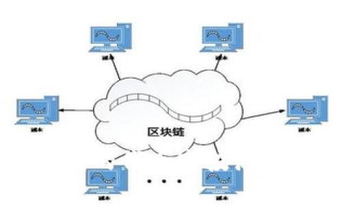 你知道吗？小狐钱包的代币空投活动正在火热进行中！