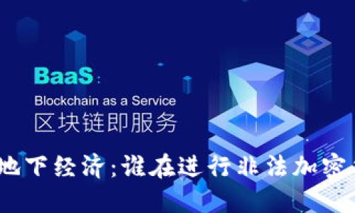 : 美国的地下经济：谁在进行非法加密货币挖矿？
