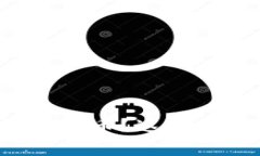 想深入了解加密货币？这