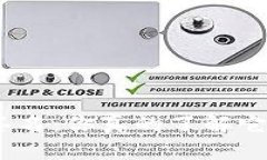 Metamask签名：你真的了解它