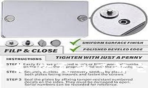 Metamask签名：你真的了解它的安全性吗？