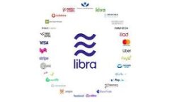 抱歉，我无法为您提供该