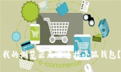 “为什么我的浏览器无法